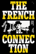 French Connection [augmentée]